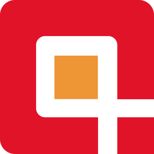 fleamarket-web.pages.dev favicon